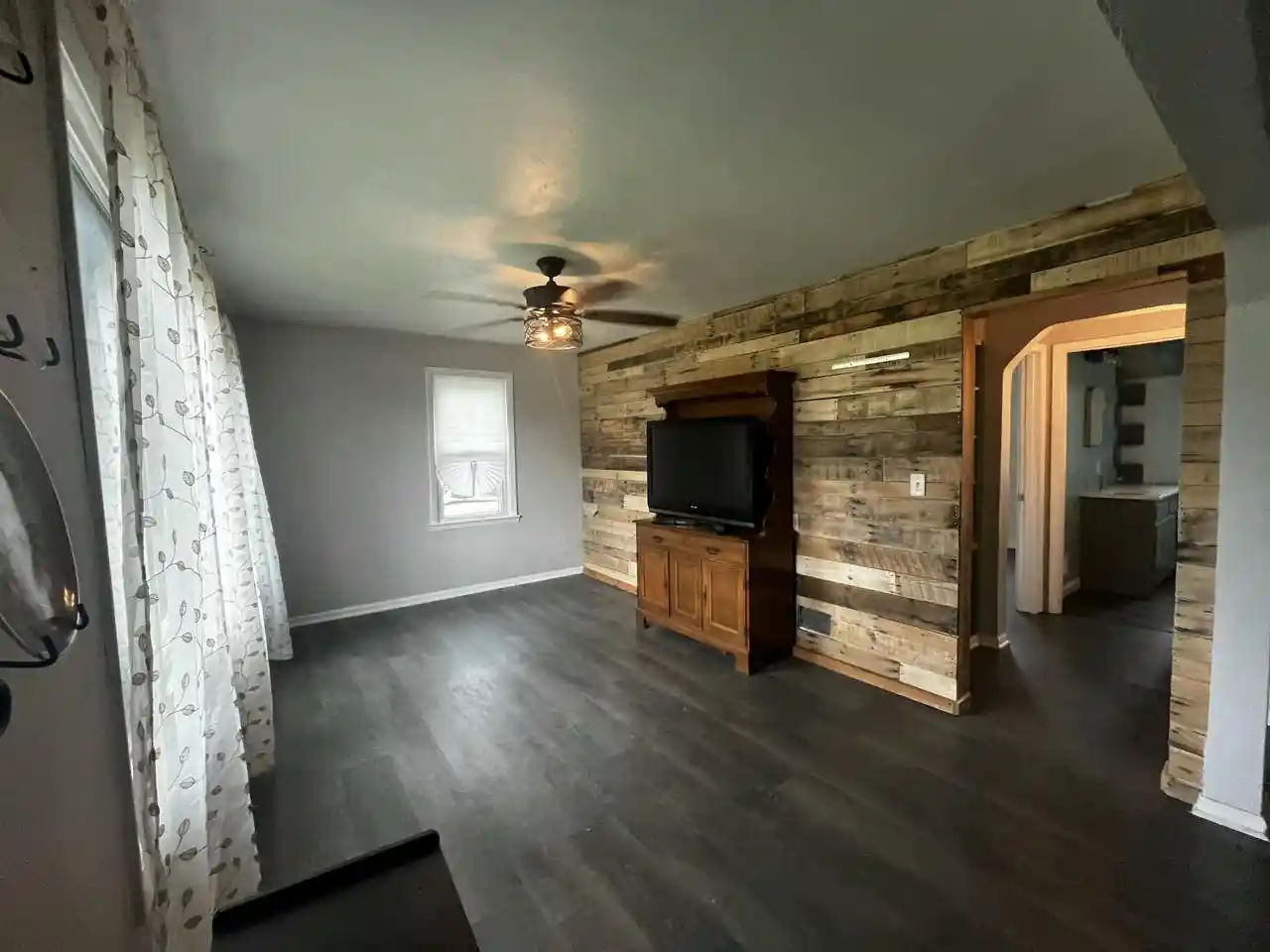Photo 2 of Single family home for sale at 340 Maple Ave, Juneau, WI 53039 | MLS# 1981309 | Listing updated on 2026-10-05