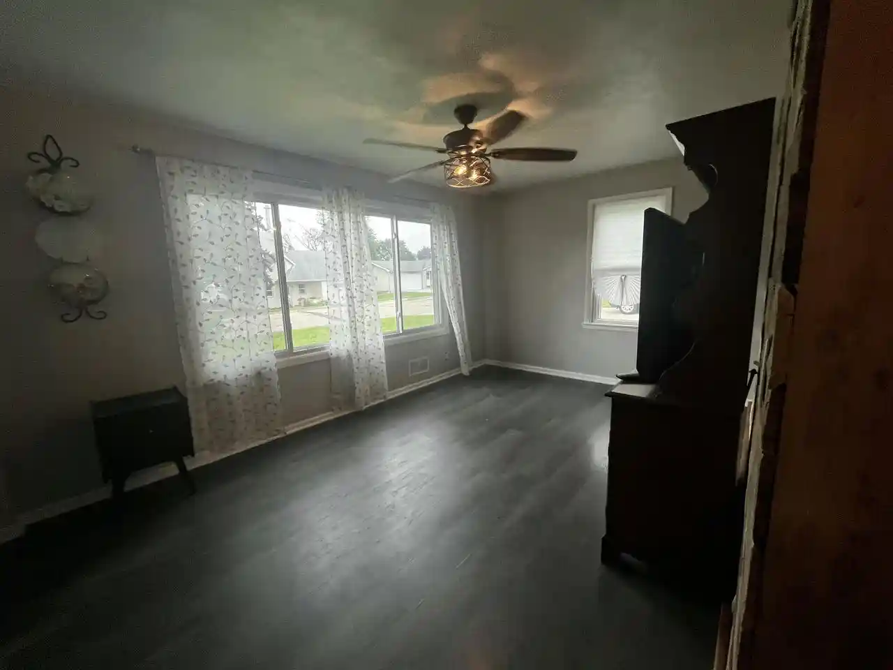 Photo 3 of Single family home for sale at 340 Maple Ave, Juneau, WI 53039 | MLS# 1981309 | Listing updated on 2026-10-05