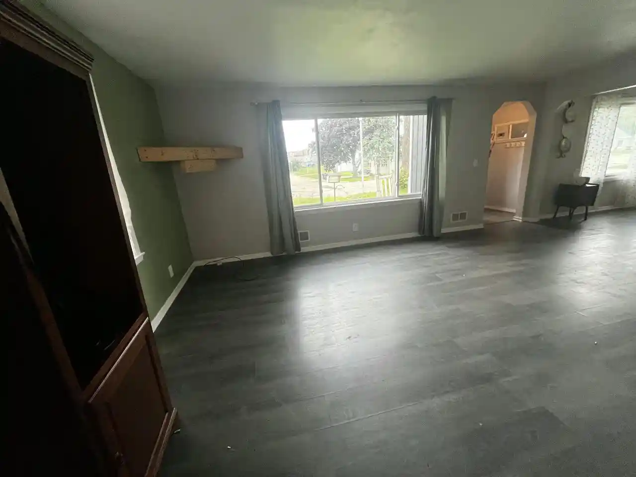 Photo 3 of Single family home for sale at 340 Maple Ave, Juneau, WI 53039 | MLS# 1981309 | Listing updated on 2026-10-05