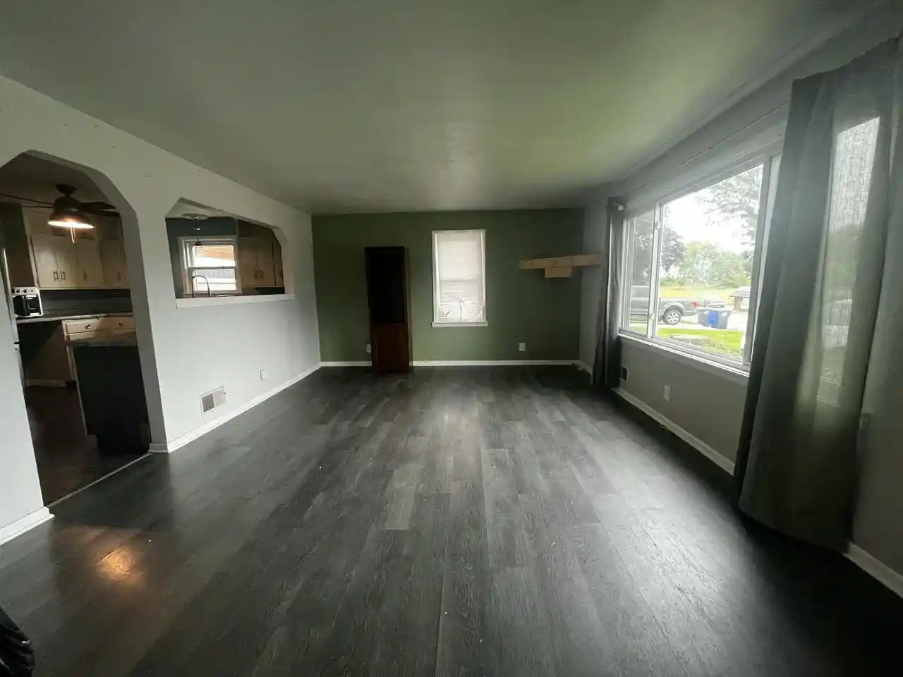 Photo 4 of Single family home for sale at 340 Maple Ave, Juneau, WI 53039 | MLS# 1981309 | Listing updated on 2026-10-05