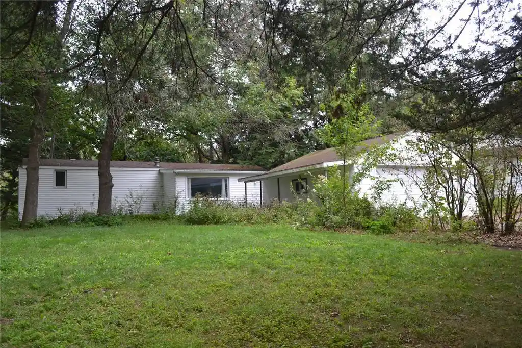 Photo 1 of Sale Pending at 2539 113th Street, Chippewa Falls, WI 54729 | MLS# 1604977 | Listing updated on 2026-09-21