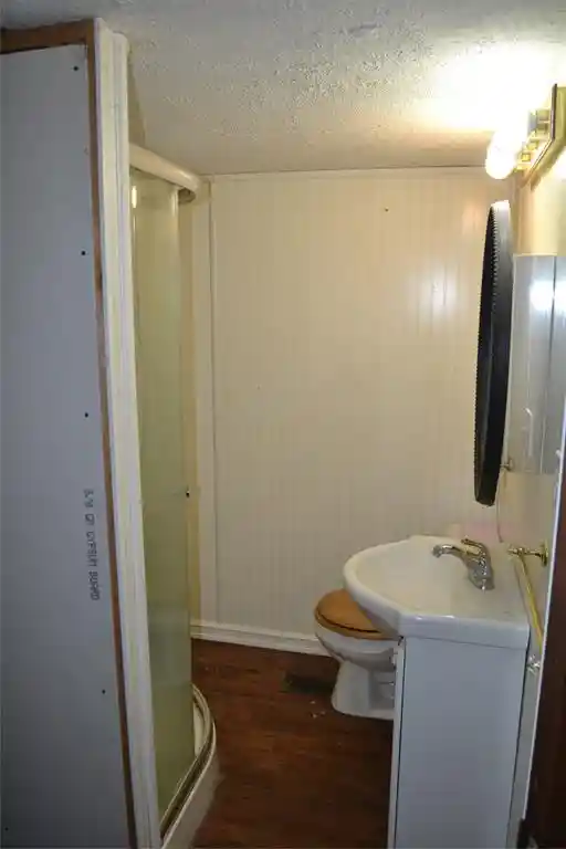 Photo 2 of Sale Pending at 2539 113th Street, Chippewa Falls, WI 54729 | MLS# 1604977 | Listing updated on 2026-09-21