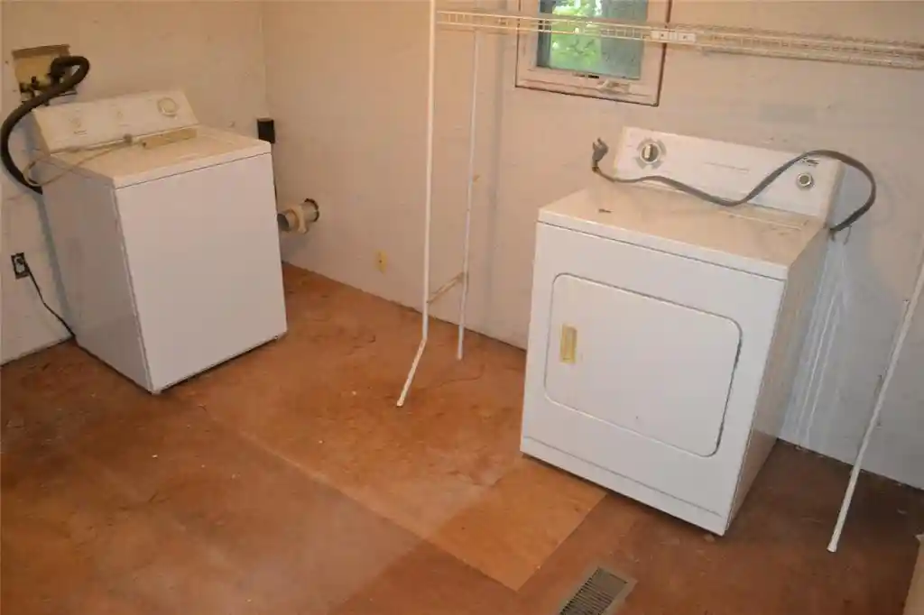 Photo 3 of Sale Pending at 2539 113th Street, Chippewa Falls, WI 54729 | MLS# 1604977 | Listing updated on 2026-09-21