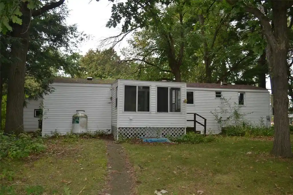 Photo 3 of Sale Pending at 2539 113th Street, Chippewa Falls, WI 54729 | MLS# 1604977 | Listing updated on 2026-09-21