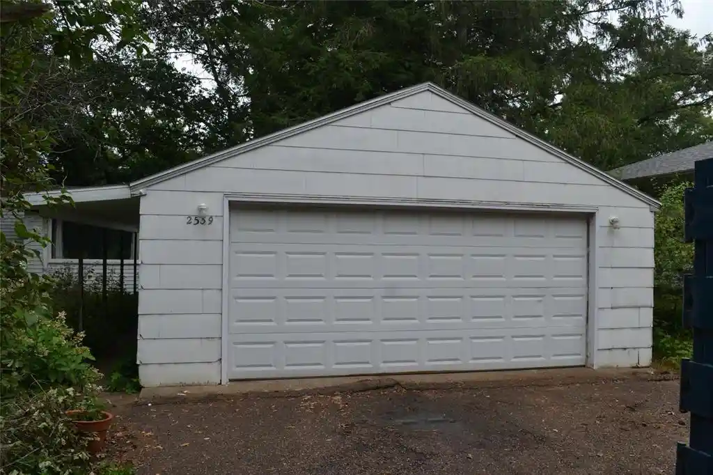 Photo 4 of Sale Pending at 2539 113th Street, Chippewa Falls, WI 54729 | MLS# 1604977 | Listing updated on 2026-09-21
