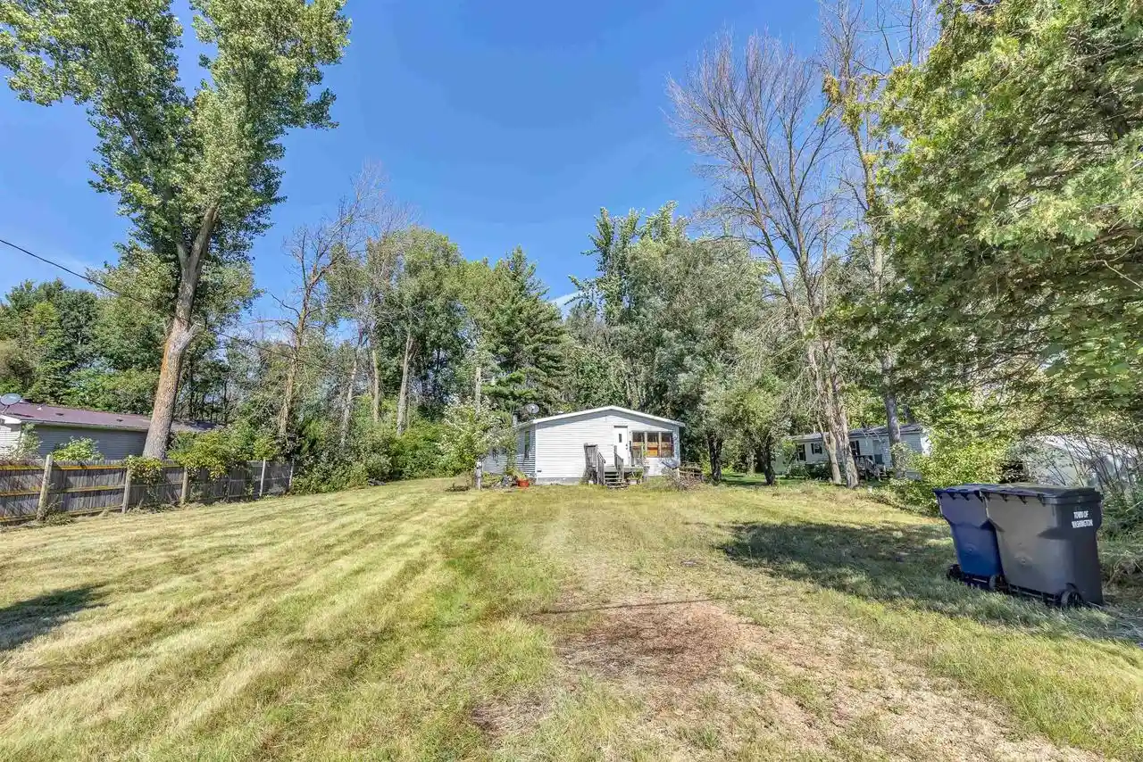 Photo 3 of Single family home for sale at W5364 State Hwy 22, Shawano, WI 54166 | MLS# 50332784 | Listing updated on 2026-09-18