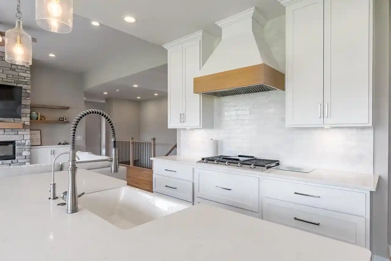 Photo 3 of Single family home for sale at 150706 Strawberry Ln, Rib Mountain, WI 54401 | MLS# 22604653 | Listing updated on 2026-09-21
