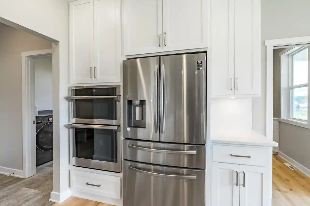 Photo 3 of Single family home for sale at 150706 Strawberry Ln, Rib Mountain, WI 54401 | MLS# 22604653 | Listing updated on 2026-09-21