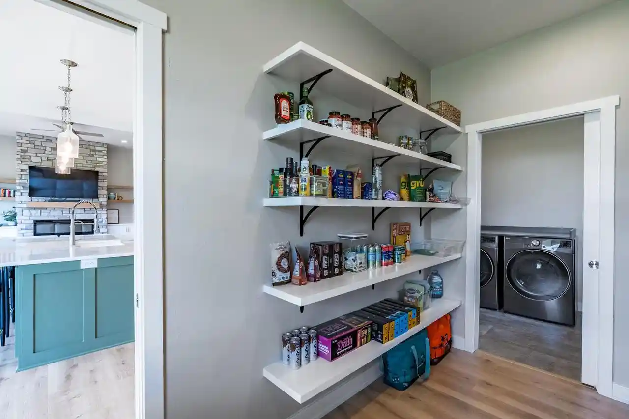 Photo 4 of Single family home for sale at 150706 Strawberry Ln, Rib Mountain, WI 54401 | MLS# 22604653 | Listing updated on 2026-09-21