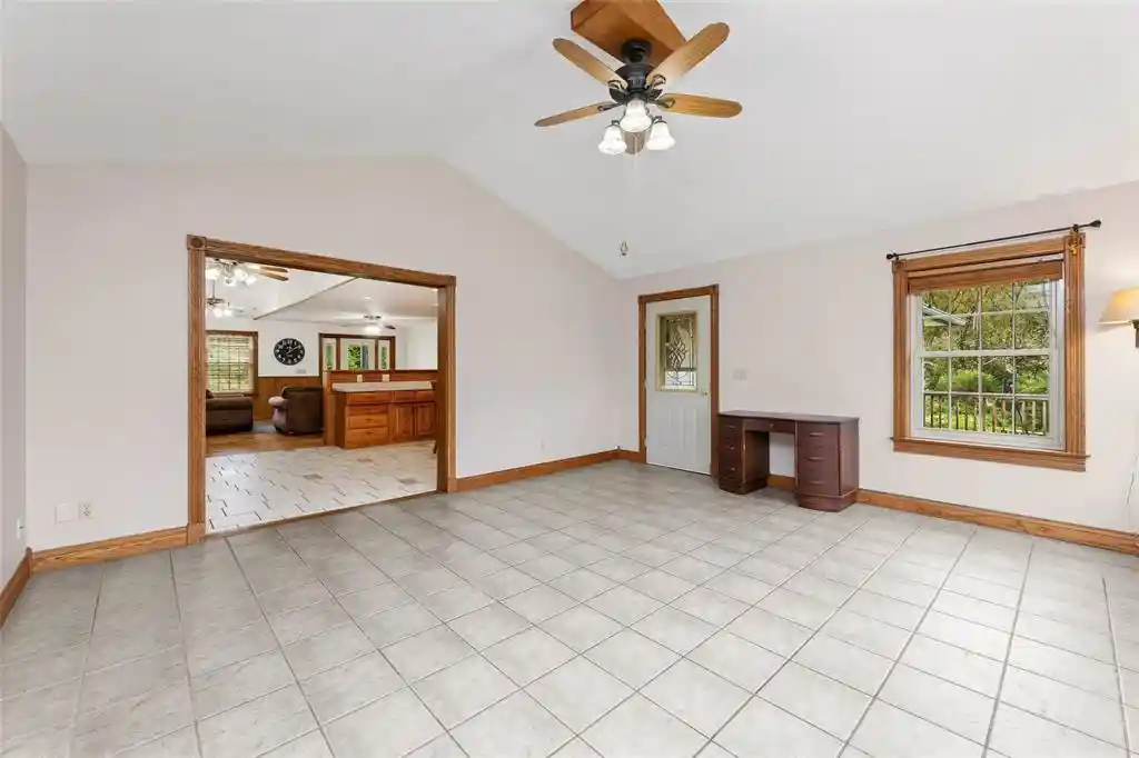 Photo 4 of Single family home for sale at 11124 W Neperud Rd, Osseo, WI 54758 | MLS# 1605287 | Listing updated on 2026-09-19