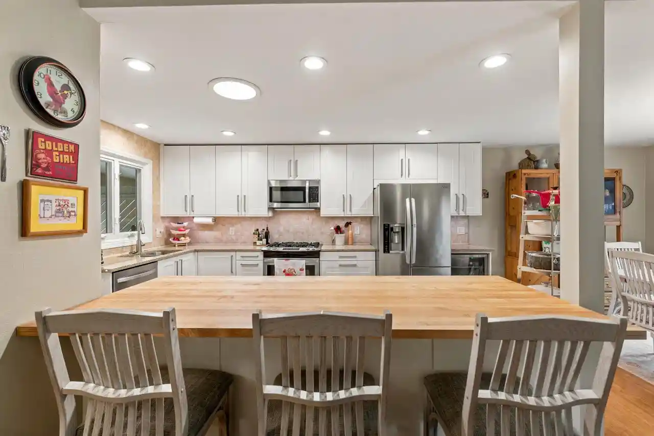 Photo 1 of Condo for sale at 10305 N Adams Ct, Mequon, WI 53092 | MLS# 1981311 | Listing updated on 2026-09-23