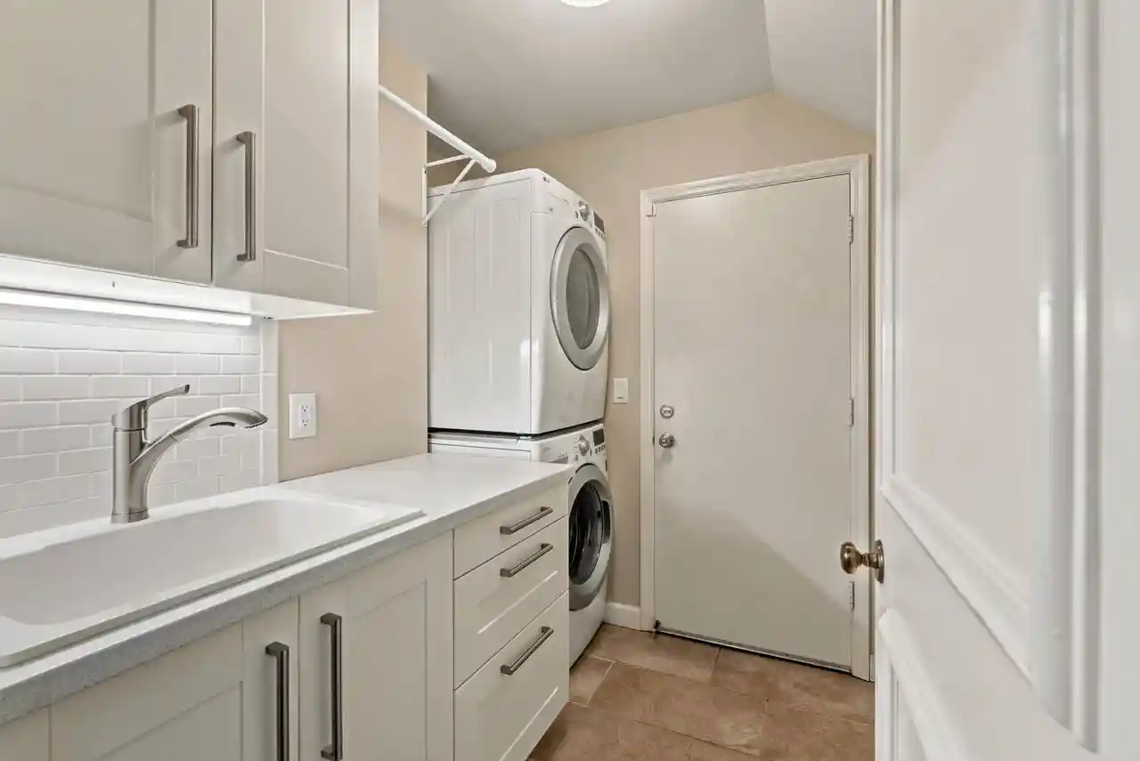 Photo 3 of Condo for sale at 10305 N Adams Ct, Mequon, WI 53092 | MLS# 1981311 | Listing updated on 2026-09-23