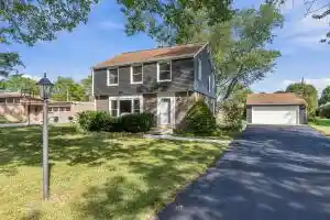 Photo 1 of Single family home for sale at 7438 N Seneca Rd, Milwaukee, WI 53217 | MLS# 1981308 | Listing updated on 2026-09-28