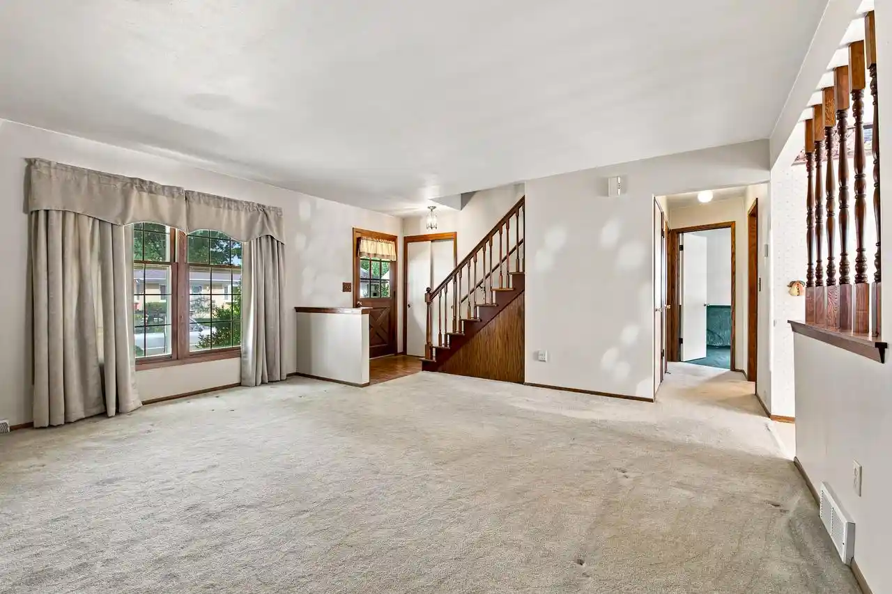 Photo 2 of Single family home for sale at 928 S 111th Place, Milwaukee, WI 53214 | MLS# 1981310 | Listing updated on 2026-09-18