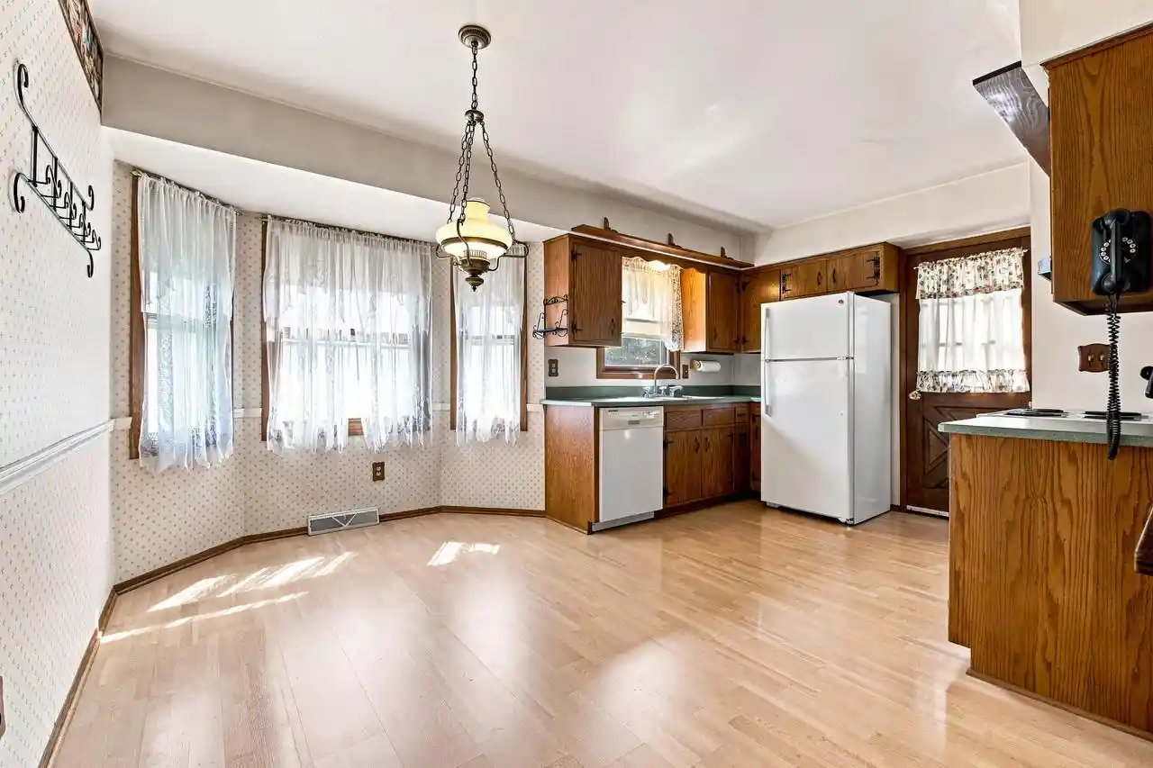 Photo 3 of Single family home for sale at 928 S 111th Place, Milwaukee, WI 53214 | MLS# 1981310 | Listing updated on 2026-09-18
