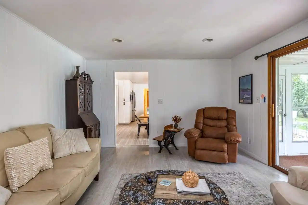 Photo 4 of Single family home for sale at 2024 N Eugene St, Appleton, WI 54914 | MLS# 50332891 | Listing updated on 2026-09-20