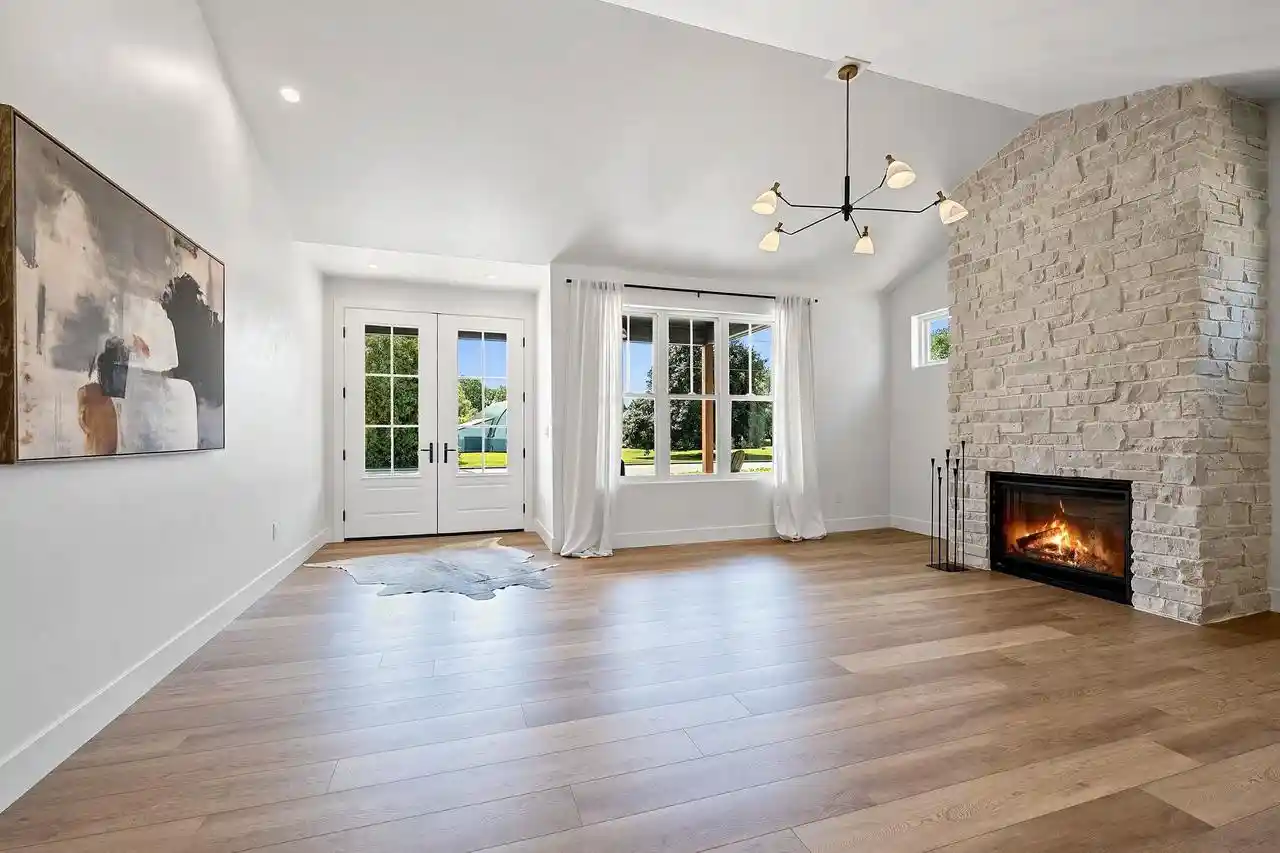 Photo 3 of Single family home for sale at 1871 Ledgeview Rd, De Pere, WI 54115 | MLS# 50332952 | Listing updated on 2026-09-30