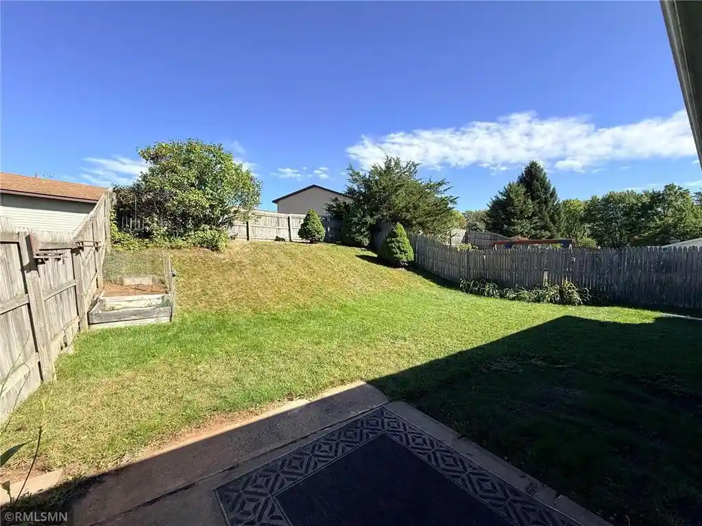 Photo 3 of Single family home for sale at 610 Meadows Dr, Hammond, WI 54015 | MLS# 7145690 | Listing updated on 2026-09-23