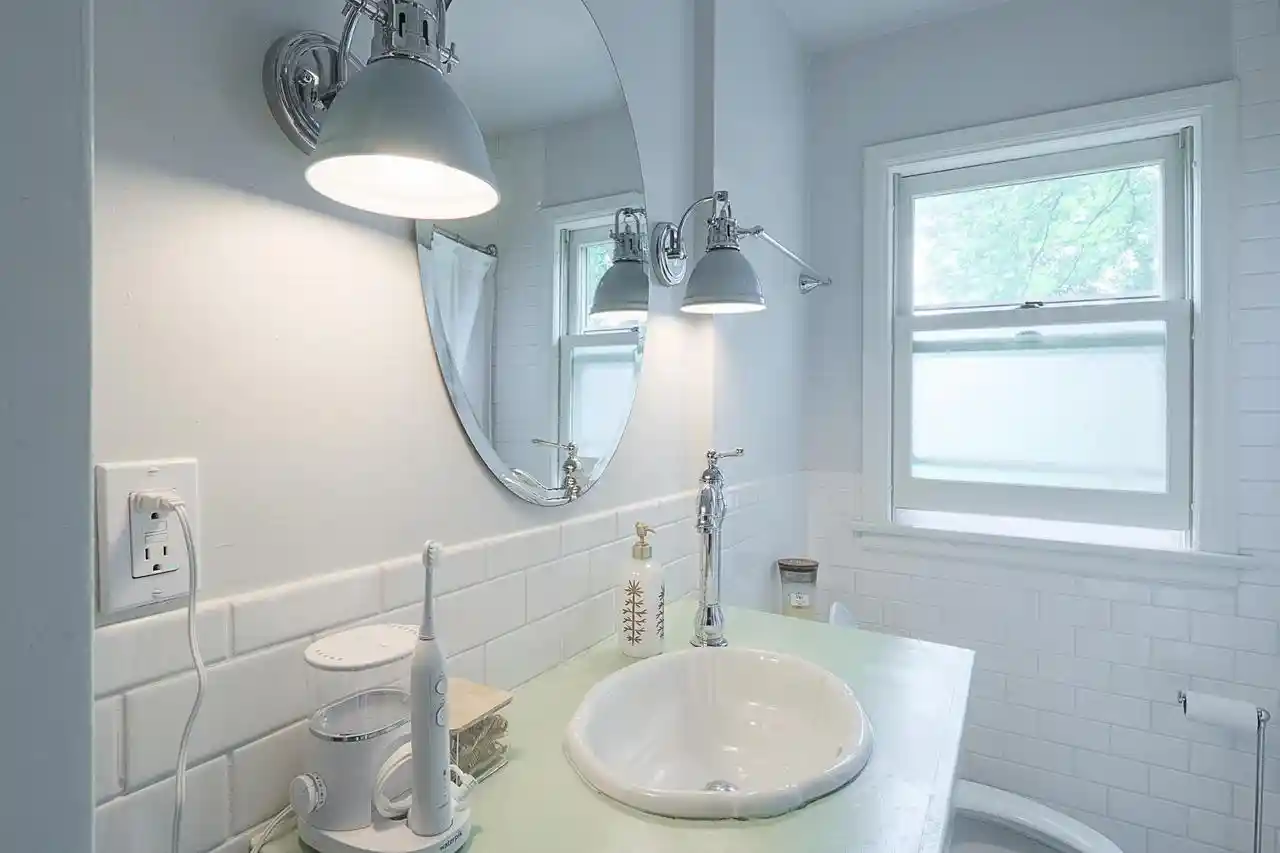 Photo 3 of Single family home for sale at 932 Mansion St, De Pere, WI 54115 | MLS# 50332960 | Listing updated on 2026-09-21