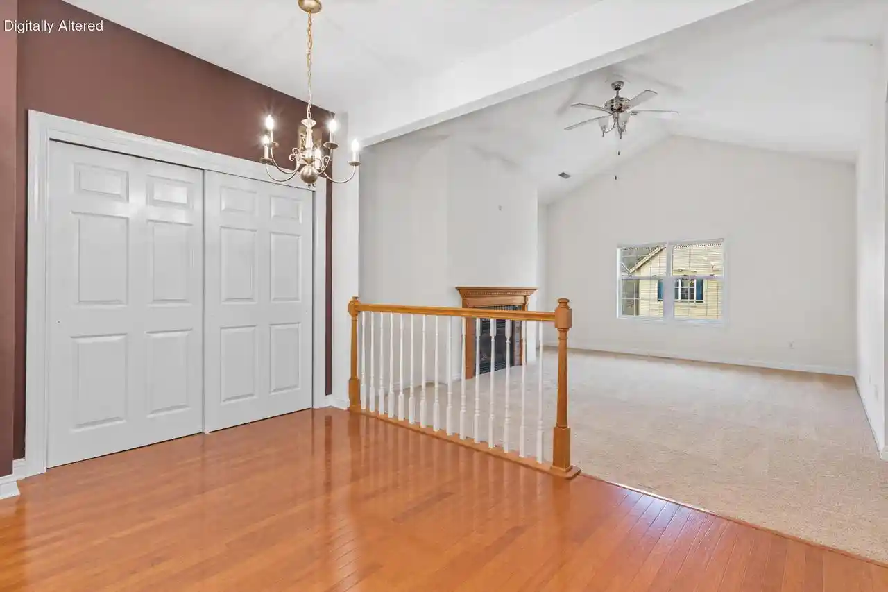 Photo 2 of Condo for sale at 1052 Bedford Ct #201, Racine, WI 53406 | MLS# 1981315 | Listing updated on 2026-09-18