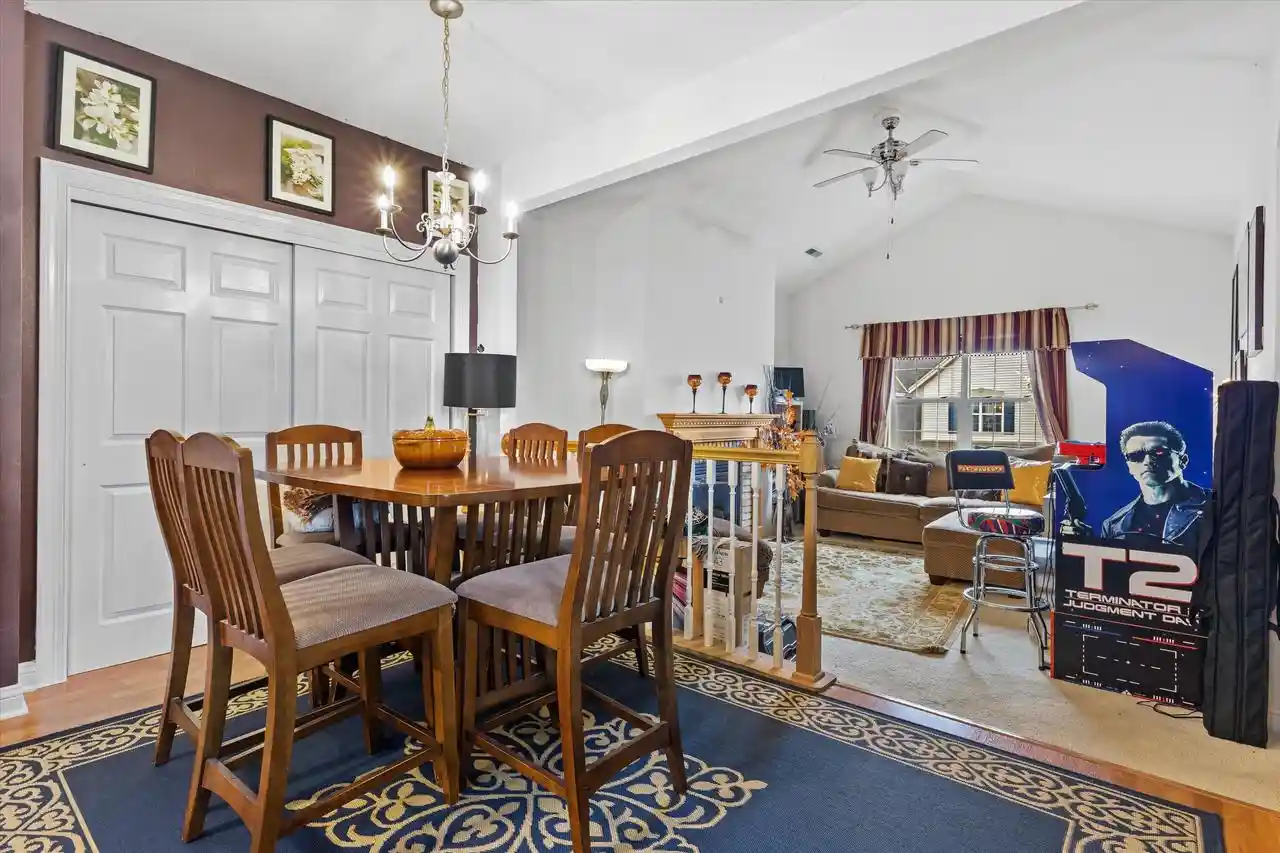 Photo 3 of Condo for sale at 1052 Bedford Ct #201, Racine, WI 53406 | MLS# 1981315 | Listing updated on 2026-09-18
