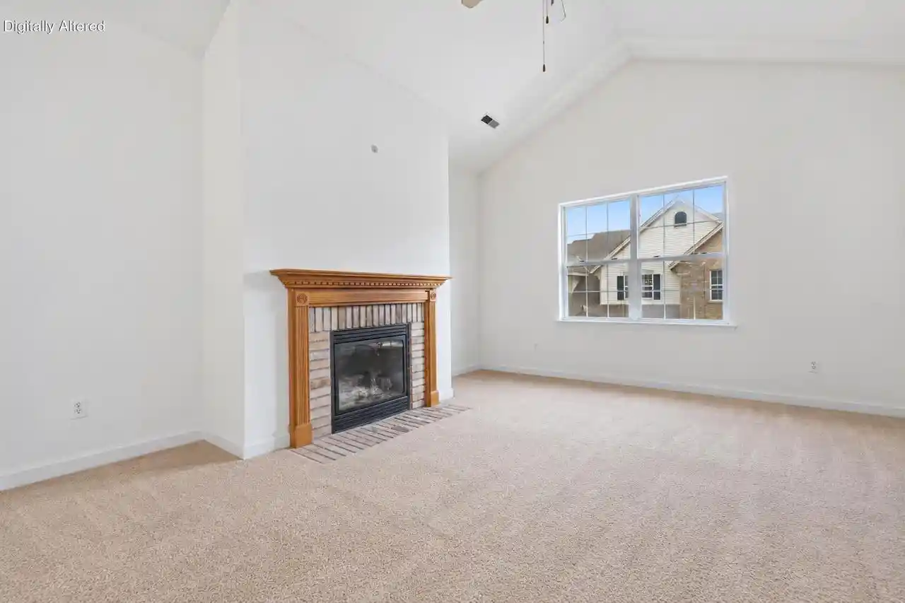 Photo 3 of Condo for sale at 1052 Bedford Ct #201, Racine, WI 53406 | MLS# 1981315 | Listing updated on 2026-09-18
