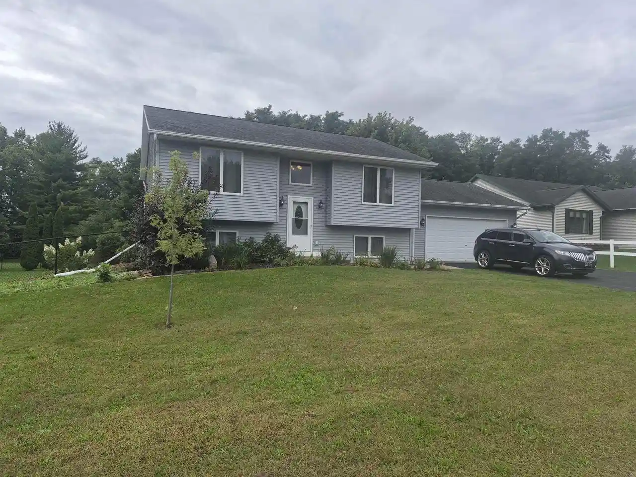 Photo 1 of Single family home for sale at 2104 Roosevelt Ave, Beloit, WI 53511 | MLS# 2033017 | Listing updated on 2026-09-21