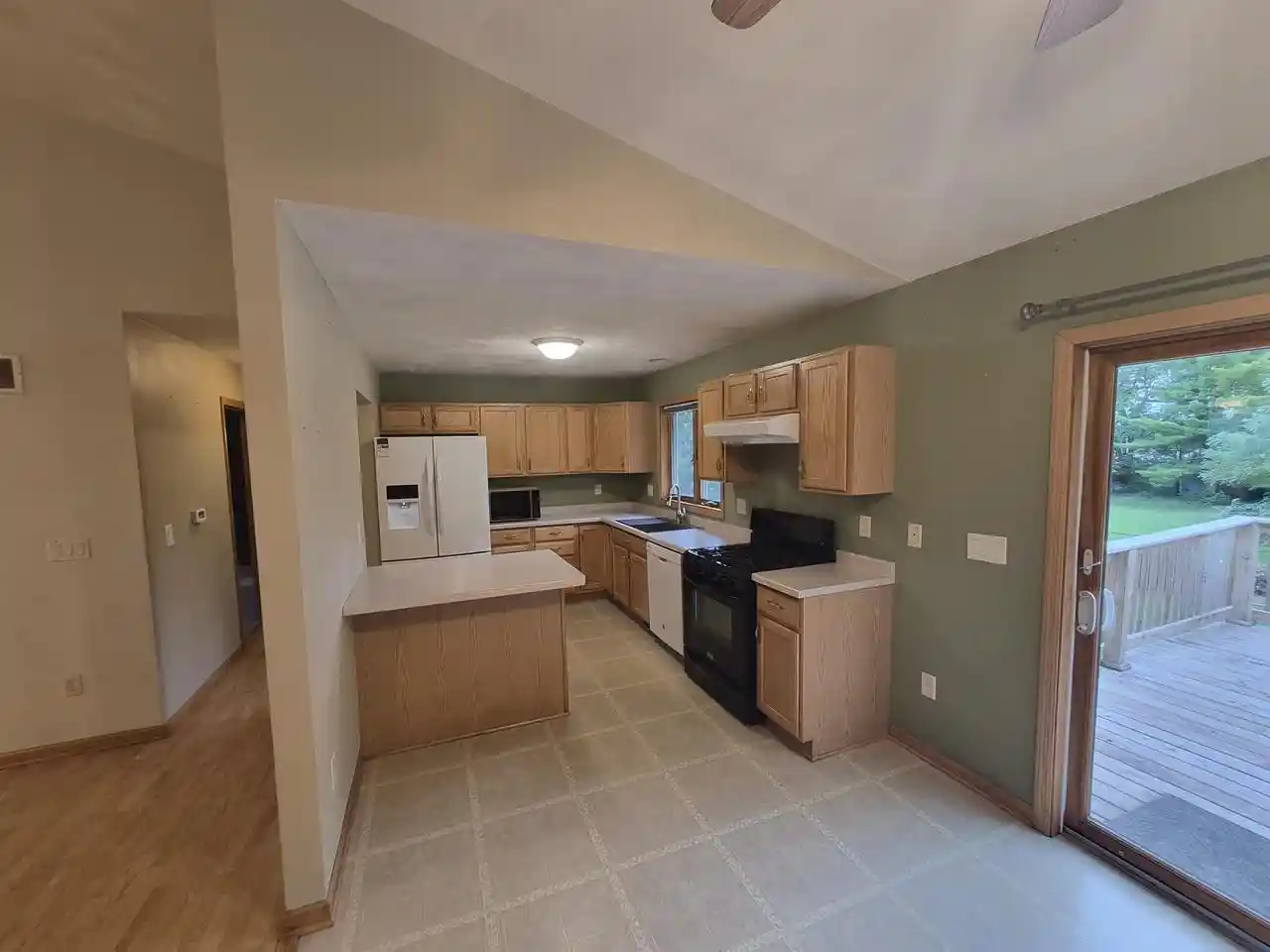Photo 2 of Single family home for sale at 2104 Roosevelt Ave, Beloit, WI 53511 | MLS# 2033017 | Listing updated on 2026-09-21