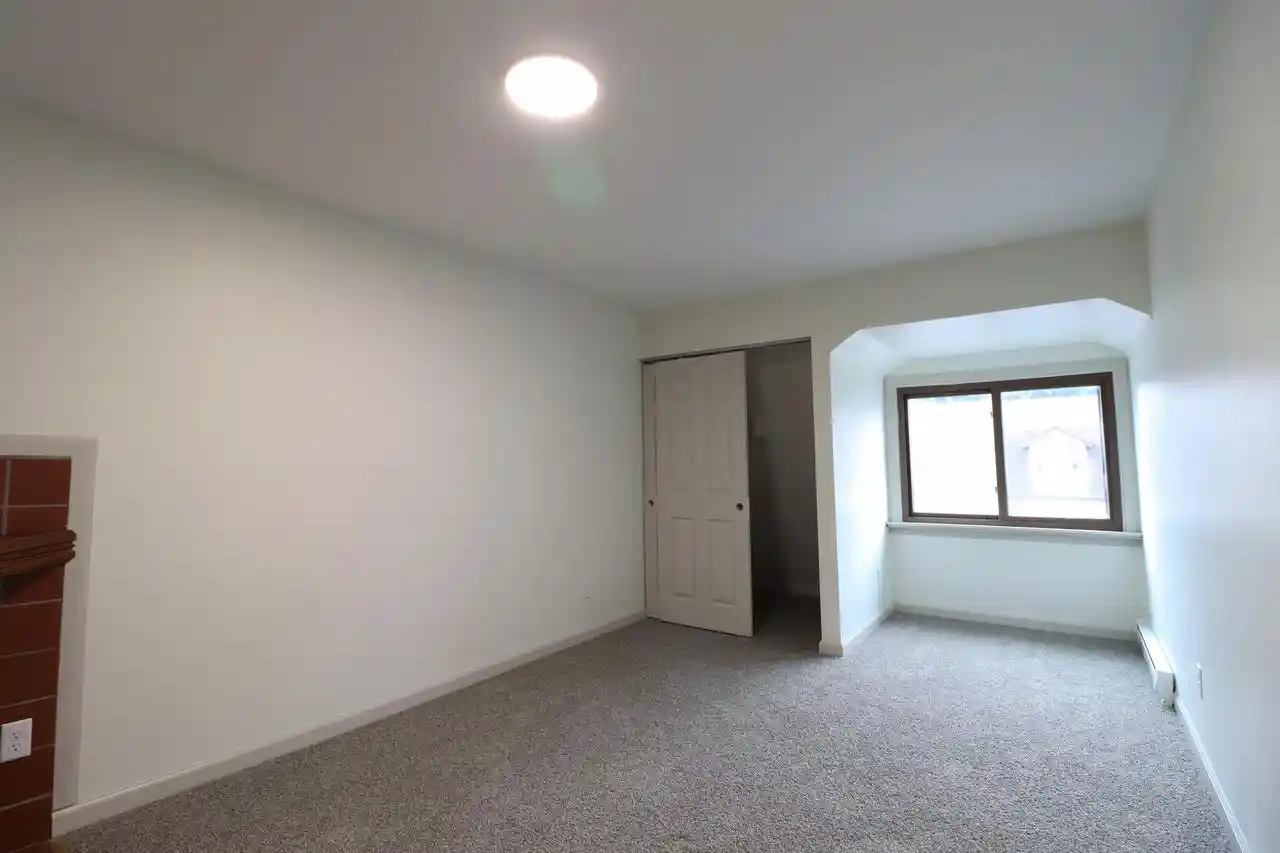 Photo 2 of Condo for sale at 8693 N 73rd Street, Milwaukee, WI 53223 | MLS# 1981317 | Listing updated on 2026-09-25