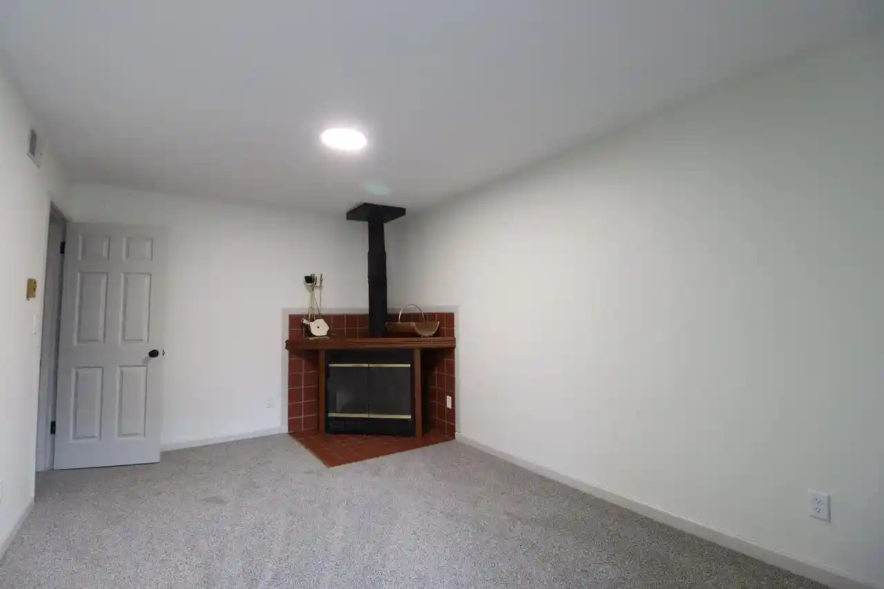 Photo 3 of Condo for sale at 8693 N 73rd Street, Milwaukee, WI 53223 | MLS# 1981317 | Listing updated on 2026-09-25