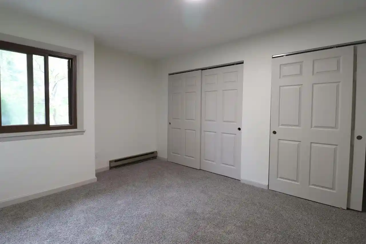 Photo 3 of Condo for sale at 8693 N 73rd Street, Milwaukee, WI 53223 | MLS# 1981317 | Listing updated on 2026-09-25