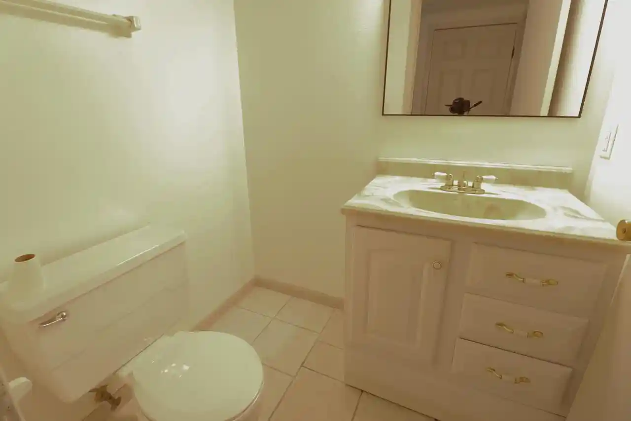 Photo 4 of Condo for sale at 8693 N 73rd Street, Milwaukee, WI 53223 | MLS# 1981317 | Listing updated on 2026-09-25