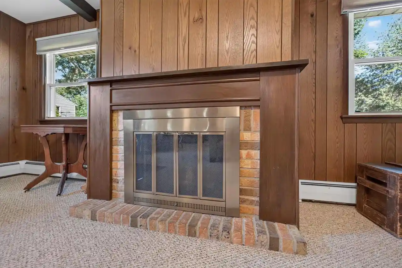 Photo 3 of Single family home for sale at 4318 Tokay Blvd, Madison, WI 53711 | MLS# 2033019 | Listing updated on 2026-10-15