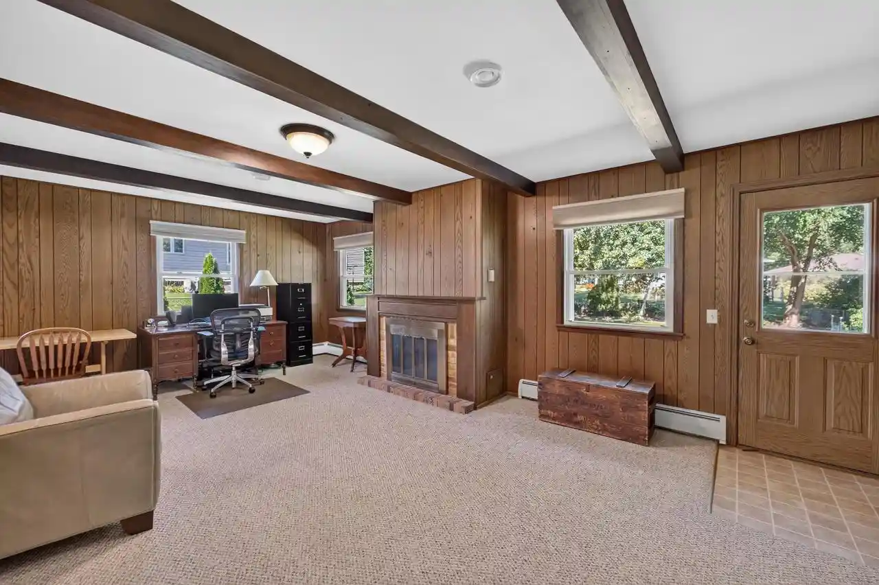Photo 38 of Single family home for sale at 4318 Tokay Blvd, Madison, WI 53711 | MLS# 2033019 | Listing updated on 2026-10-15