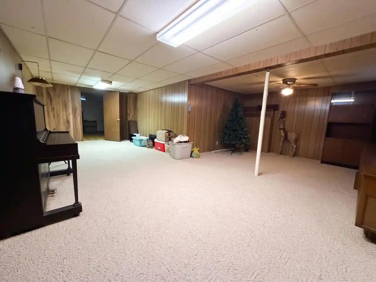Photo 2 of Single family home for sale at 2529 38th Street, Two Rivers, WI 54241 | MLS# 50332964 | Listing updated on 2026-09-22