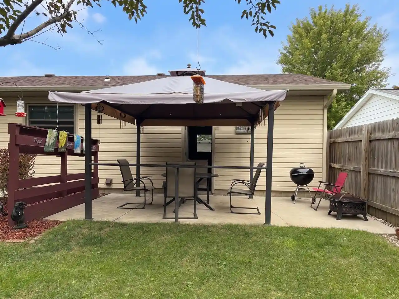 Photo 3 of Single family home for sale at 2529 38th Street, Two Rivers, WI 54241 | MLS# 50332964 | Listing updated on 2026-09-22