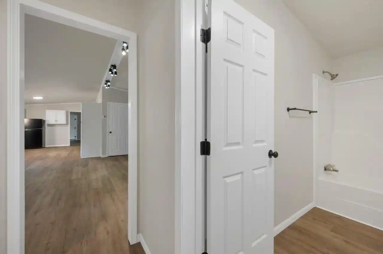Photo 3 of Single family home for sale at N9476 Sweetheart City Rd, Wausaukee, WI 54177 | MLS# 50332949 | Listing updated on 2026-09-20