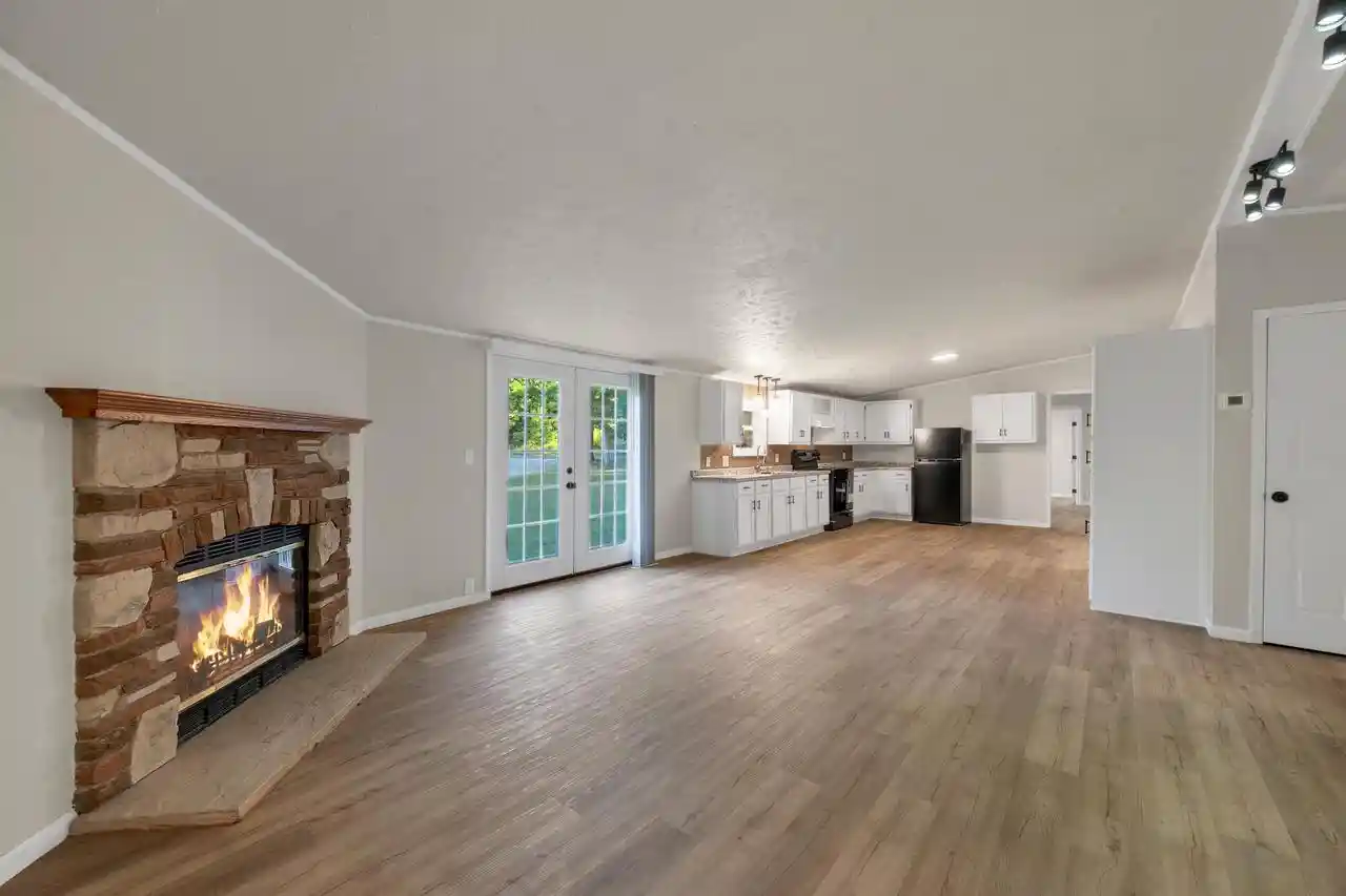 Photo 3 of Single family home for sale at N9476 Sweetheart City Rd, Wausaukee, WI 54177 | MLS# 50332949 | Listing updated on 2026-09-20