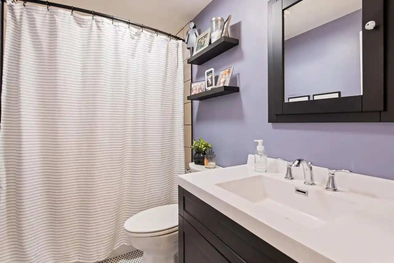 Photo 3 of Single family home for sale at 921 Gladstone St, Marinette, WI 54143 | MLS# 50332968 | Listing updated on 2026-09-22
