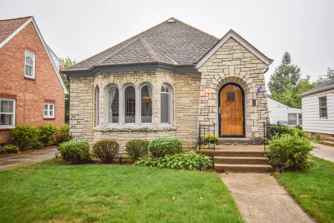 Photo 1 of Single family home for sale at 2941 N 75th Street, Milwaukee, WI 53210 | MLS# 1981320 | Listing updated on 2026-09-18