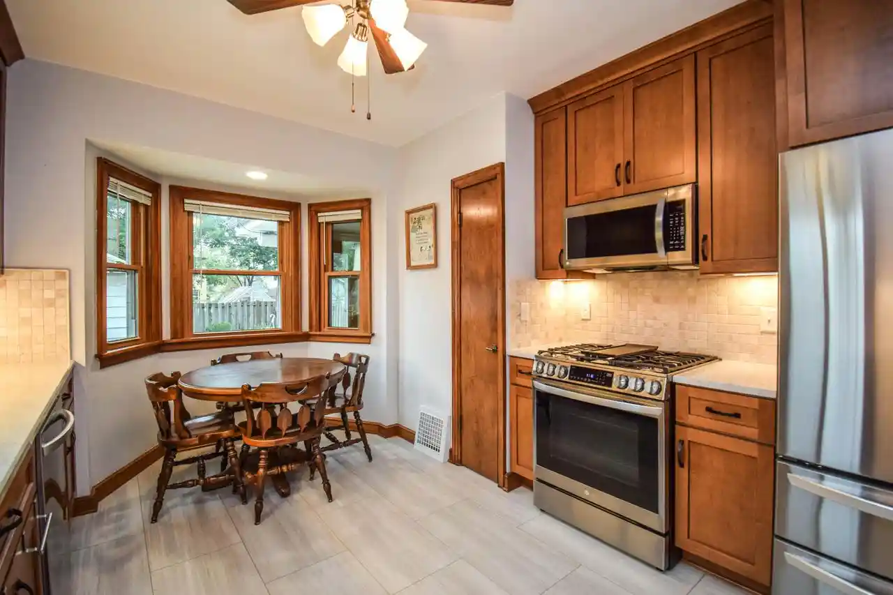 Photo 2 of Single family home for sale at 2941 N 75th Street, Milwaukee, WI 53210 | MLS# 1981320 | Listing updated on 2026-09-18