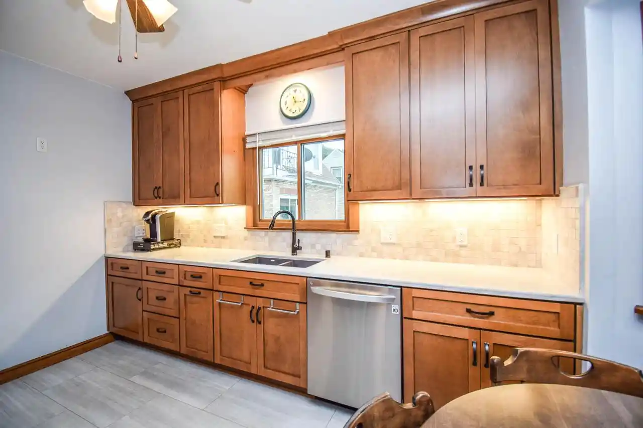 Photo 3 of Single family home for sale at 2941 N 75th Street, Milwaukee, WI 53210 | MLS# 1981320 | Listing updated on 2026-09-18
