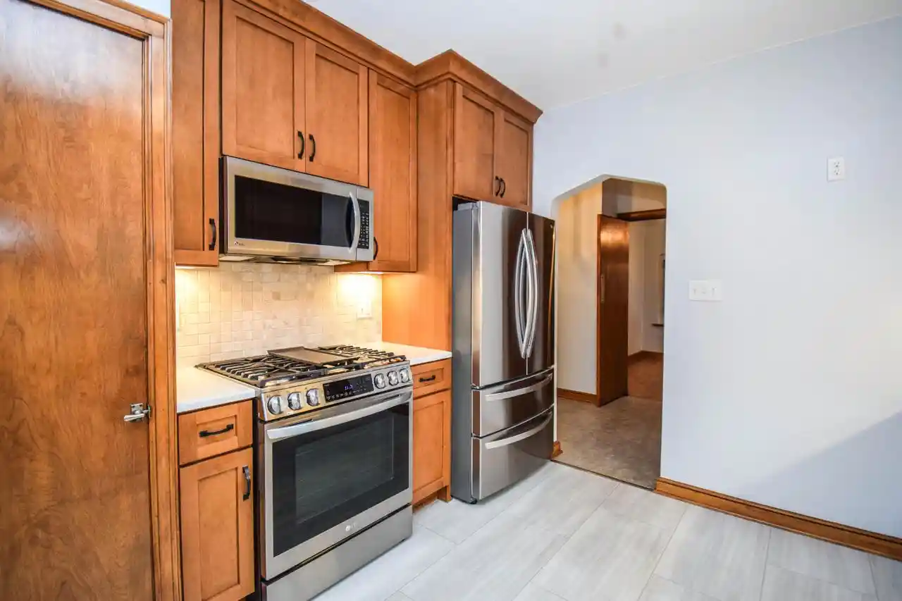 Photo 3 of Single family home for sale at 2941 N 75th Street, Milwaukee, WI 53210 | MLS# 1981320 | Listing updated on 2026-09-18