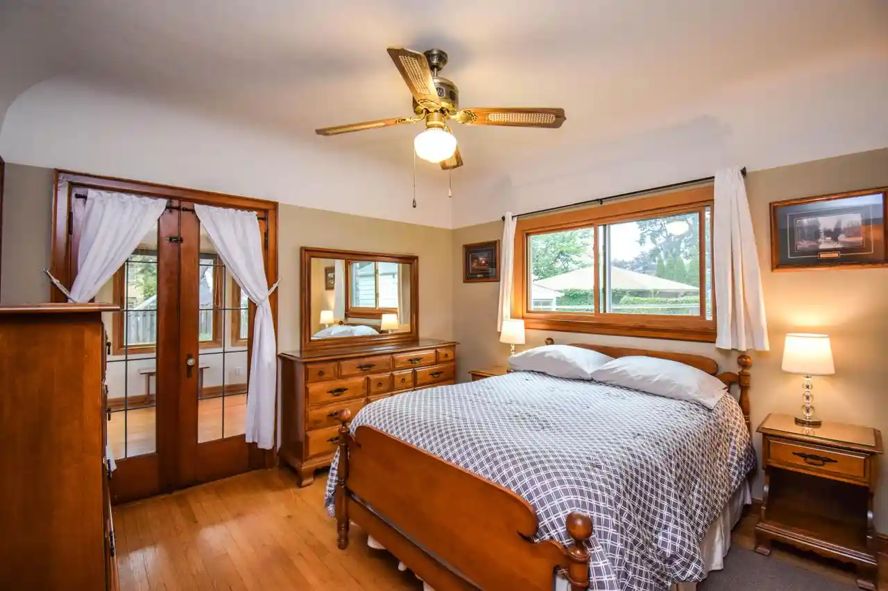 Photo 4 of Single family home for sale at 2941 N 75th Street, Milwaukee, WI 53210 | MLS# 1981320 | Listing updated on 2026-09-18