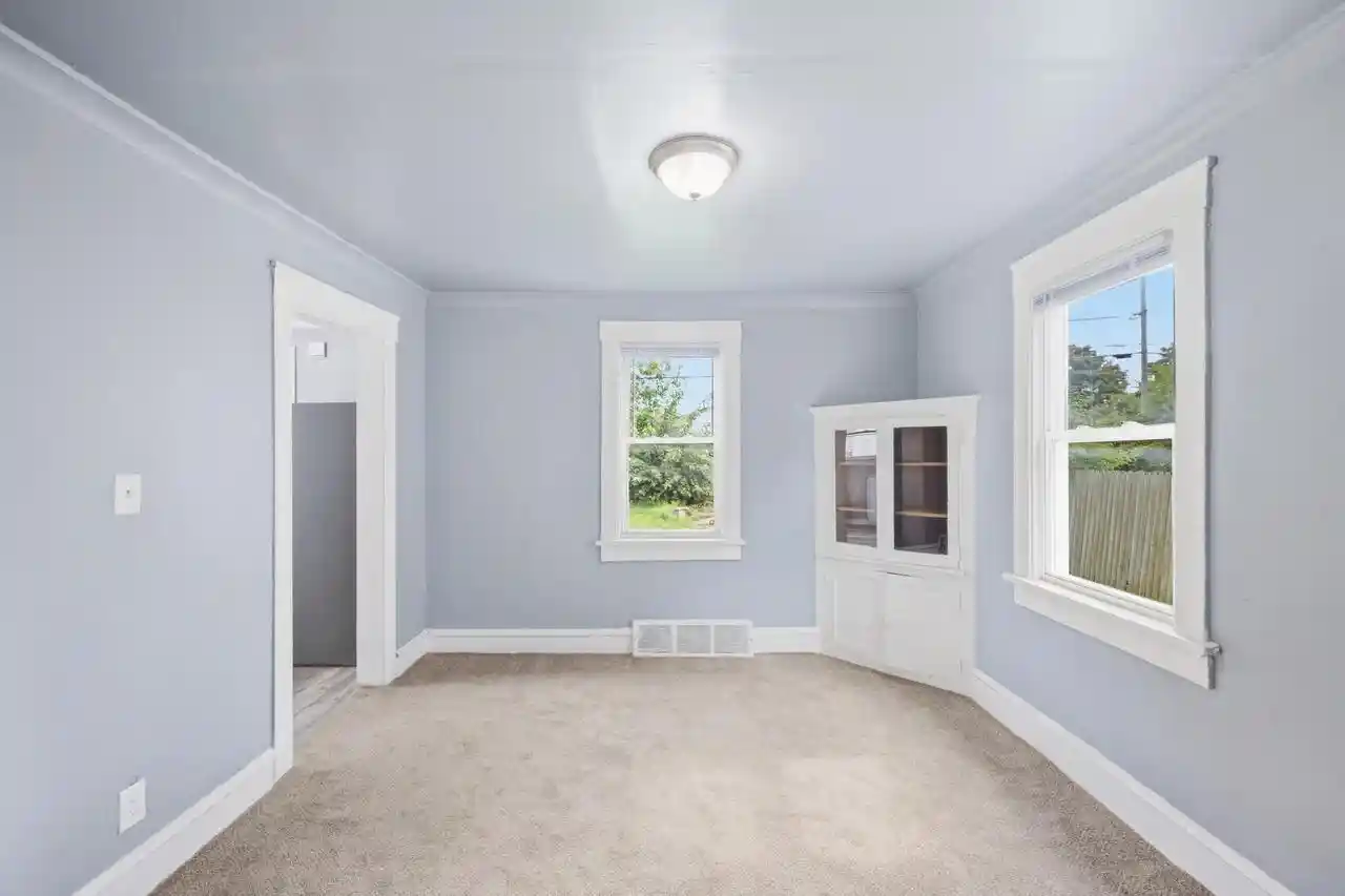 Photo 2 of Single family home for sale at 4414 N 25th Street, Milwaukee, WI 53209 | MLS# 1981319 | Listing updated on 2026-09-18