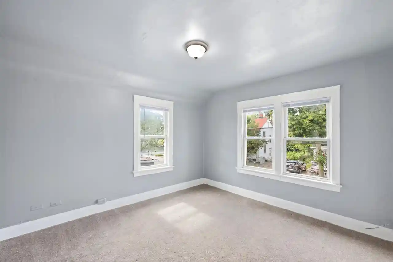 Photo 3 of Single family home for sale at 4414 N 25th Street, Milwaukee, WI 53209 | MLS# 1981319 | Listing updated on 2026-09-18