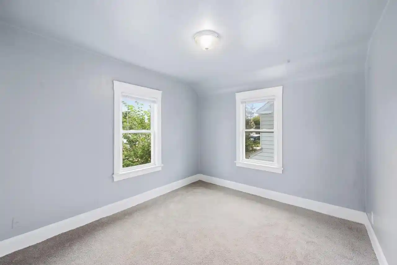 Photo 3 of Single family home for sale at 4414 N 25th Street, Milwaukee, WI 53209 | MLS# 1981319 | Listing updated on 2026-09-18