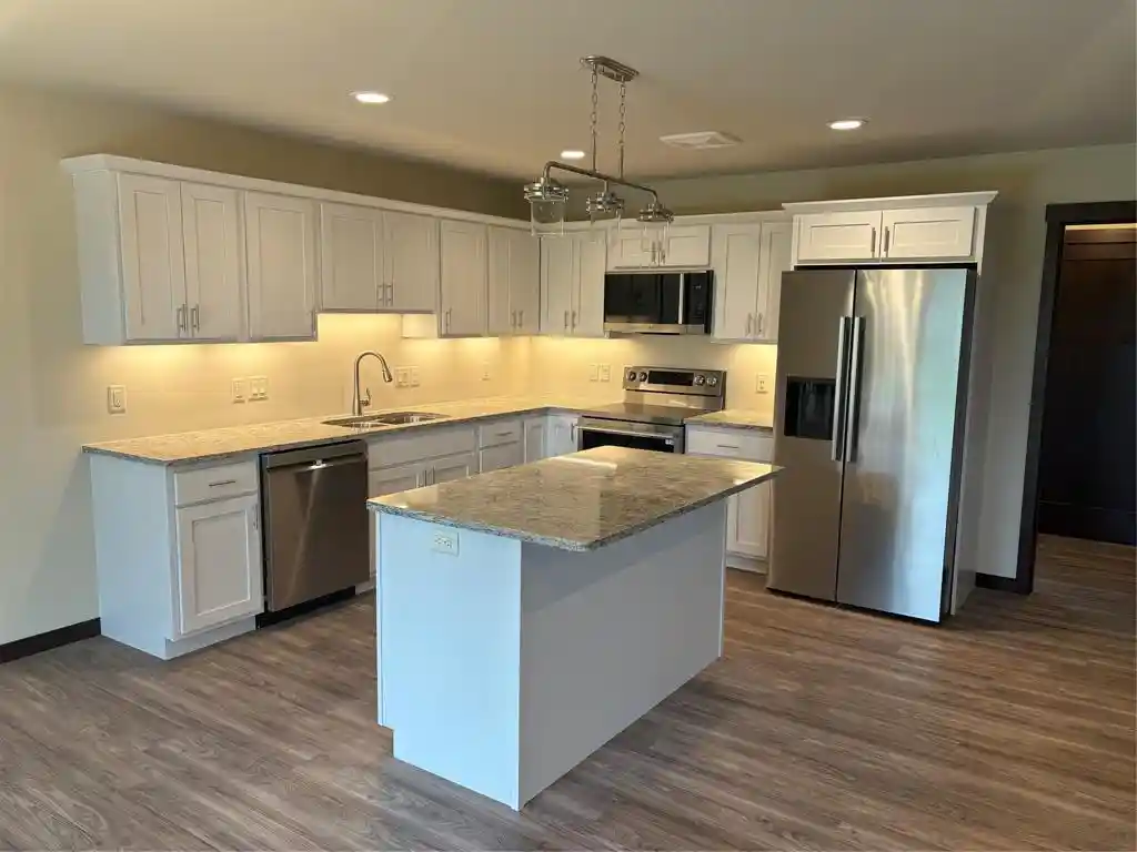 Photo 2 of Single family home for sale at 4325 146th Street, Chippewa Falls, WI 54729 | MLS# 1605291 | Listing updated on 2026-09-21