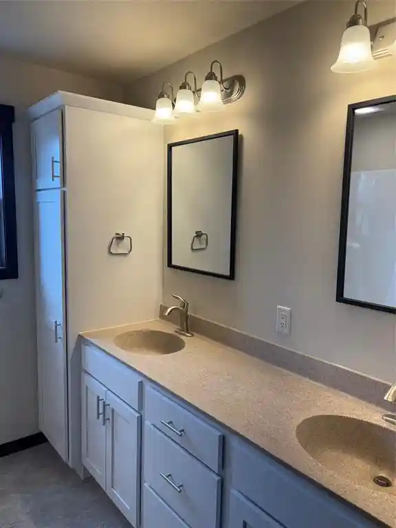 Photo 3 of Single family home for sale at 4325 146th Street, Chippewa Falls, WI 54729 | MLS# 1605291 | Listing updated on 2026-09-21