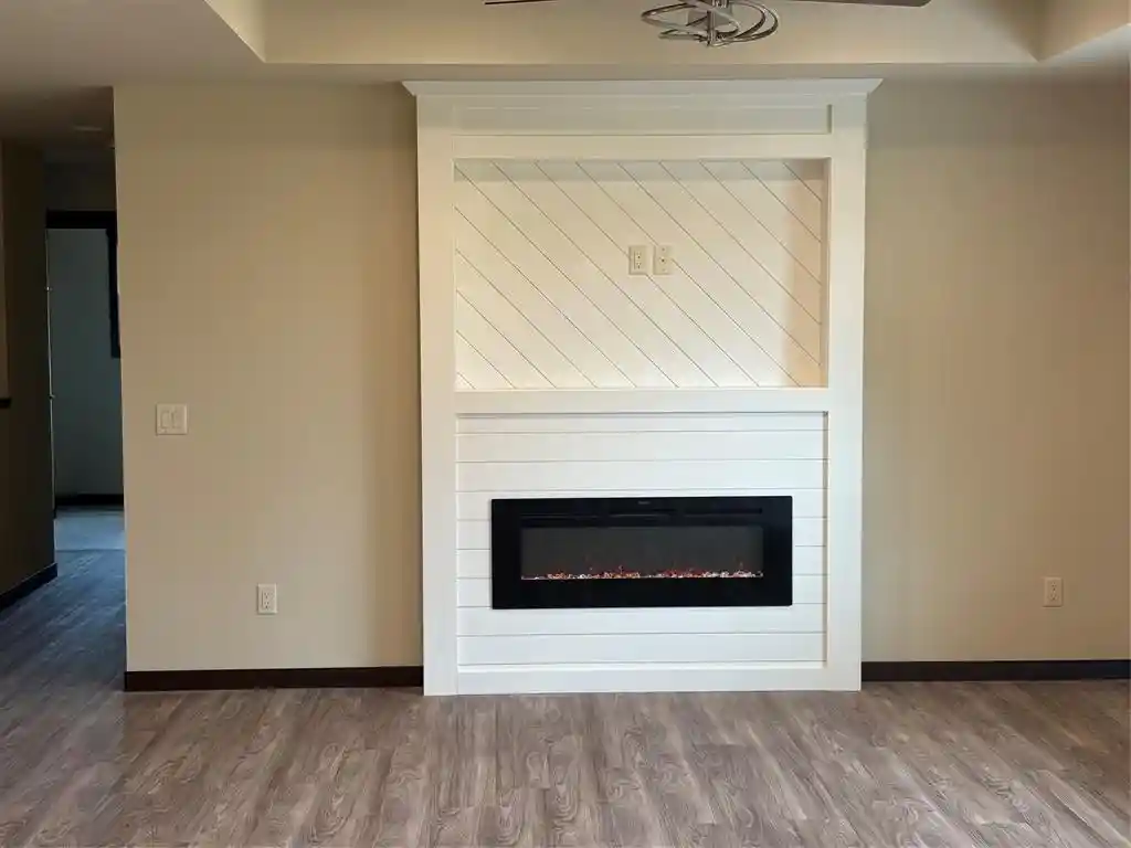 Photo 4 of Single family home for sale at 4325 146th Street, Chippewa Falls, WI 54729 | MLS# 1605291 | Listing updated on 2026-09-21
